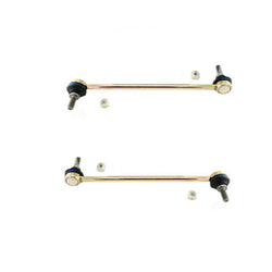 (2) Front Sway bar Links For Audi 80, 80 Quattro, 90, 90 Quattro 1990-1995