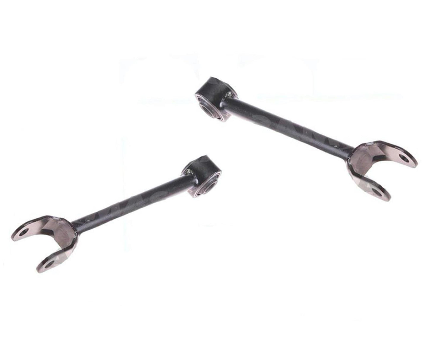 Brand New Set Rear Trailing Arms Fits03-09 Nissan 350Z 03-07 Infiniti G35