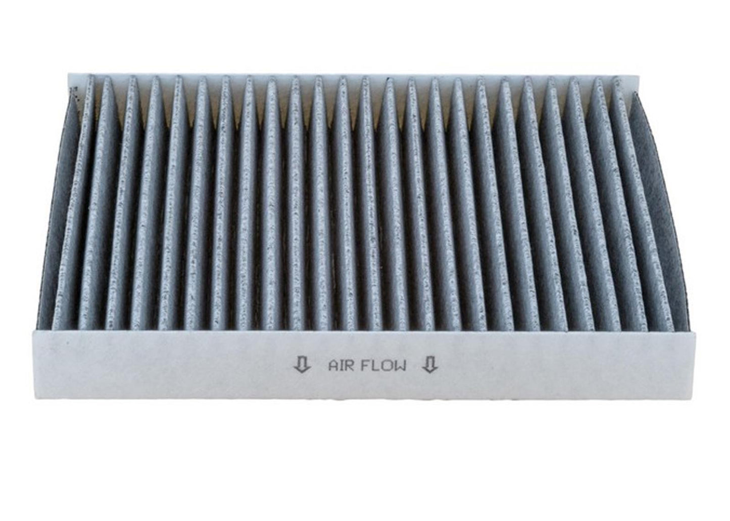 Cabin Air Filter for Mercedes Benz G63 AMG G65 2013 2014 2015 2016 2017 2018