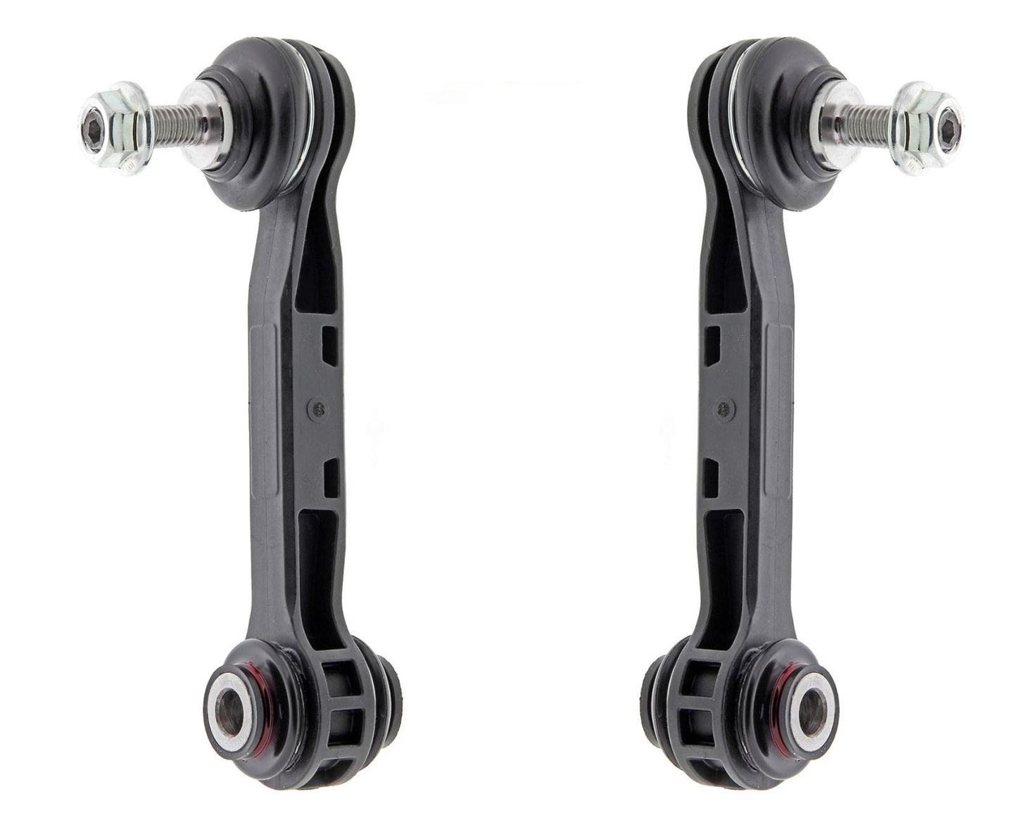 Rear Left & Right Sway Bar Links For BMW M2 2016 2017 2018 2019 2020 2021