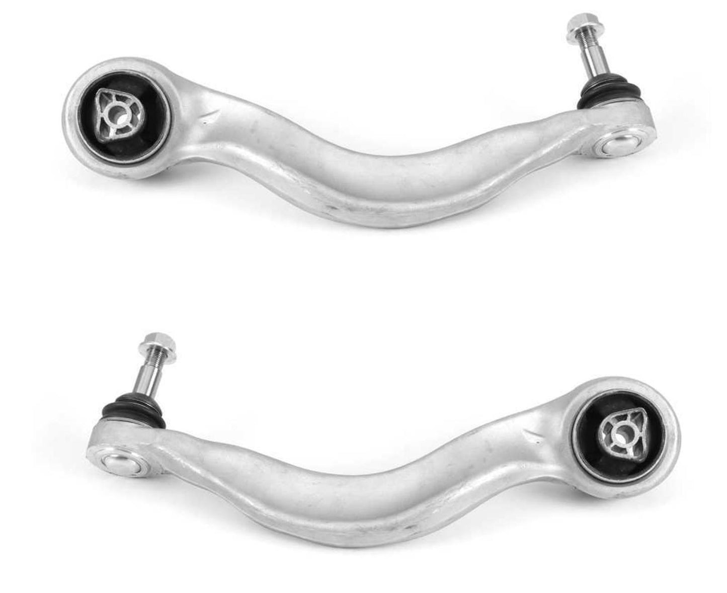 Front Lower Forward Control Arms For BMW 530I xDrive 2017 2018 2019 2020 2023