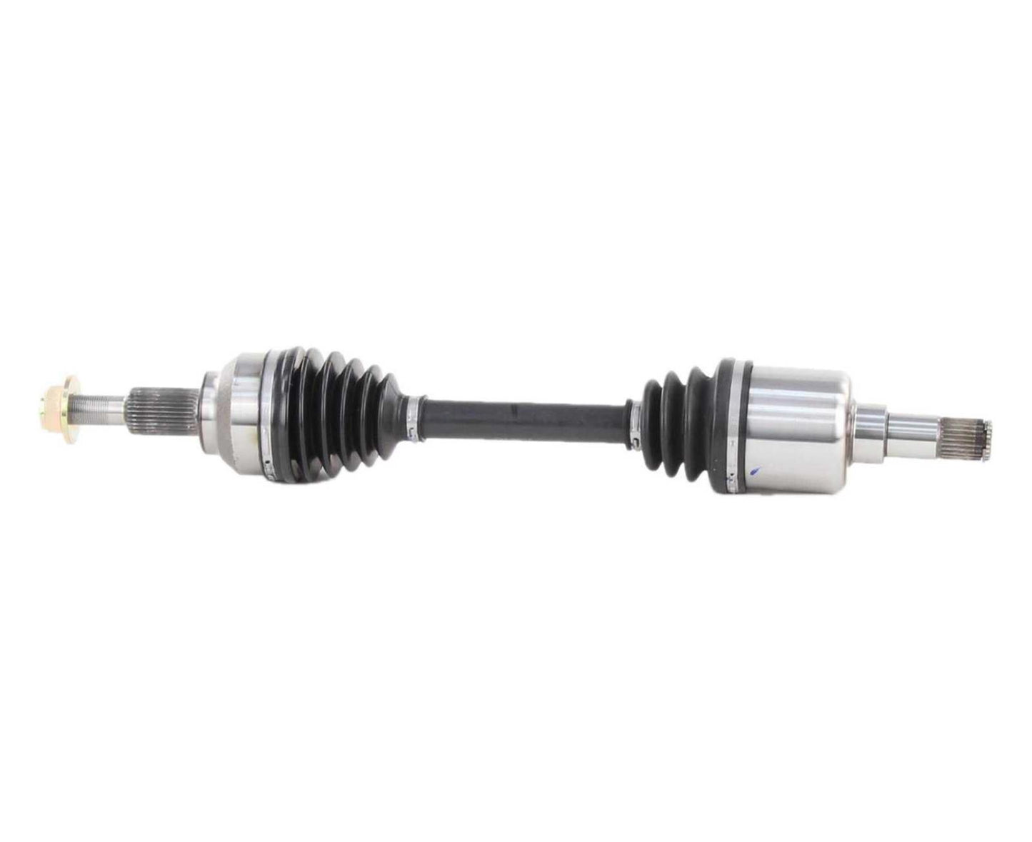 CV Drive Axle Shaft For Dodge Caliber 2.4L SRT-4 2008-2009 Front Driver Side