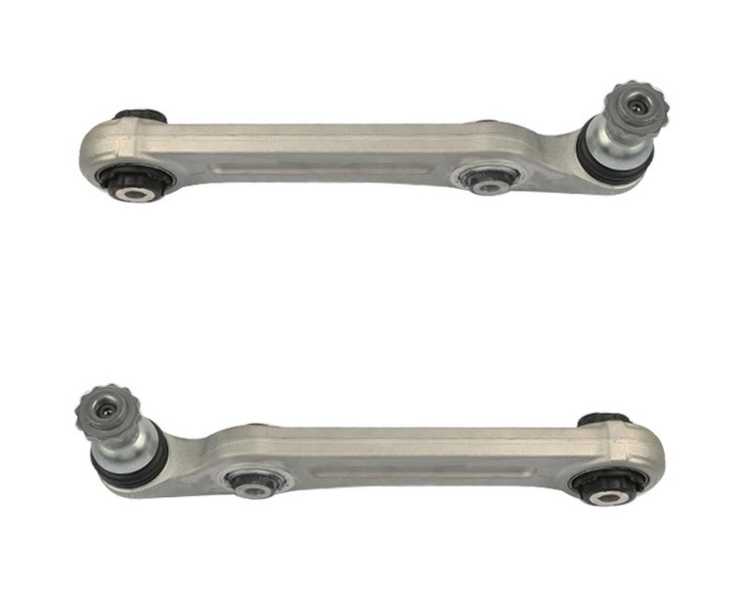 Lower Rearward Control Arms For Mercedes Benz C300 Rear Wheel Drive 2022 2023
