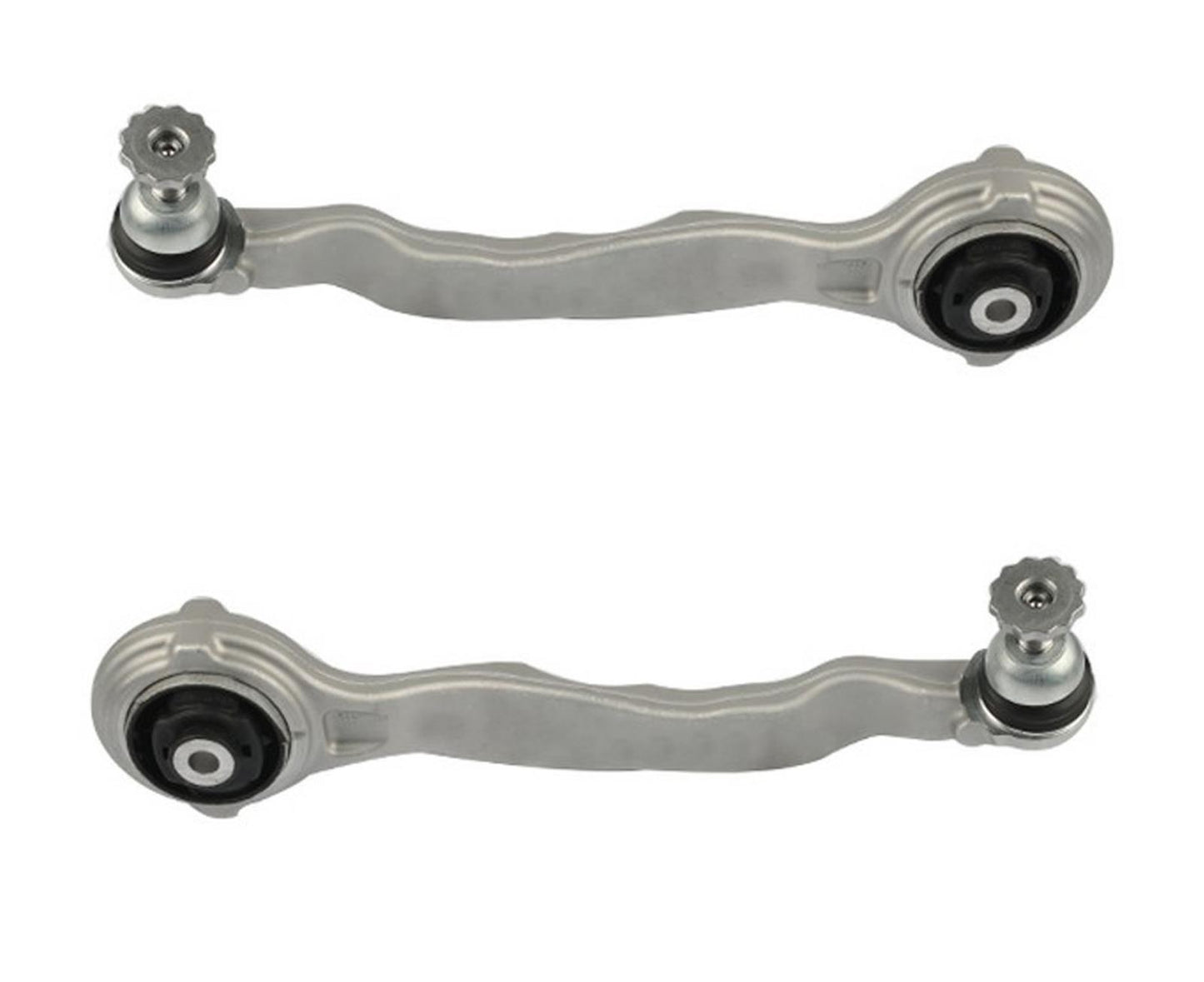 Front Lower Forward Control Arms For Mercedes Benz C300 4Matic 2022 2023