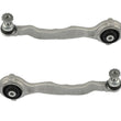 Front Lower Forward Control Arms For Mercedes Benz C300 4Matic 2022 2023