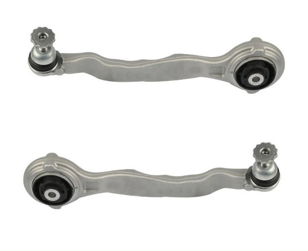 Front Lower Forward Control Arms For Mercedes Benz C300 4Matic 2022 2023