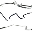 Power Steering Pressure Hose Return Hose for Mazda CX-9 CX9 2007 2010 2012 2015