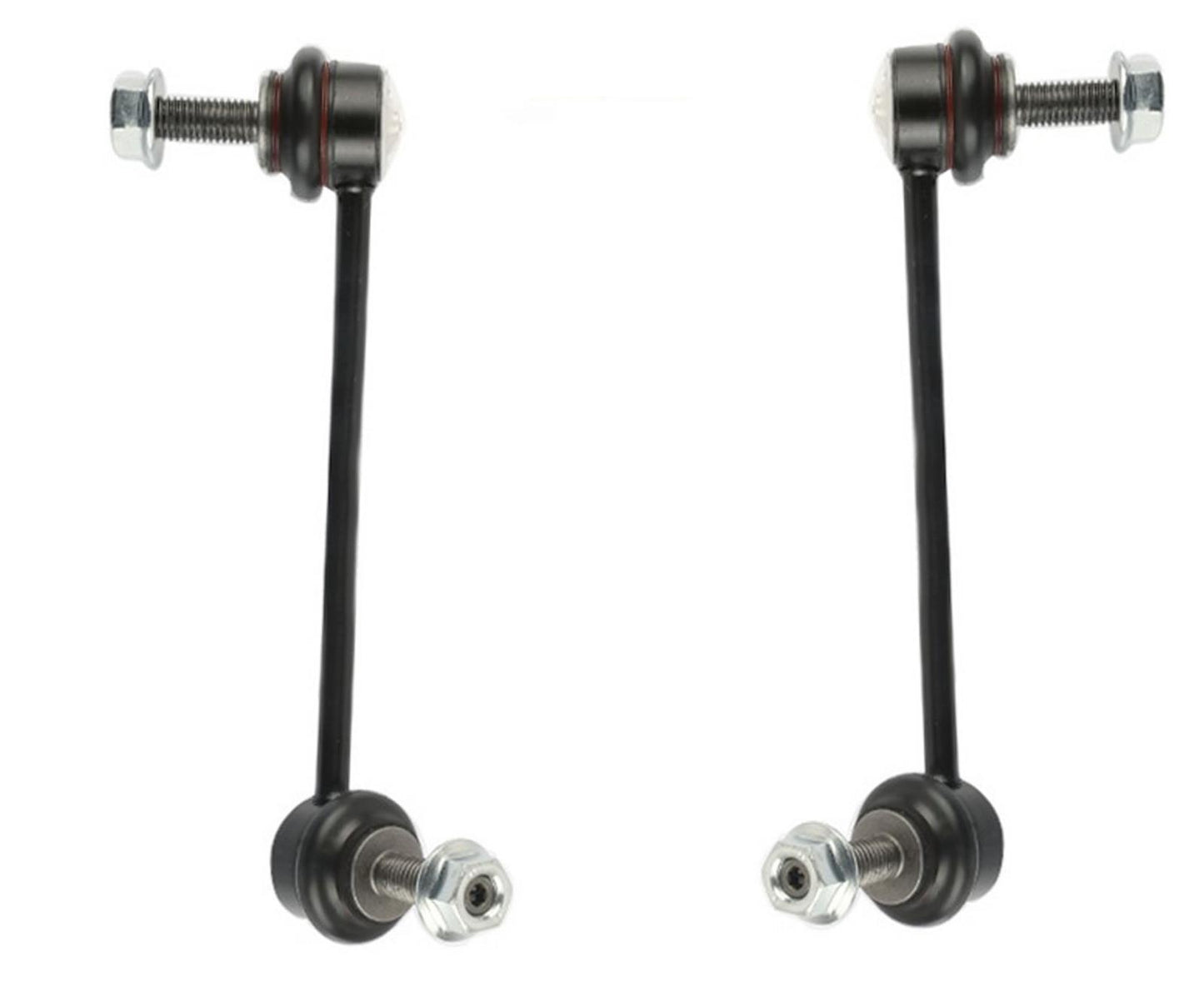 Front Sway Bar Link For Buick Lacrosse 2017-2018 W/ High Performance Suspension