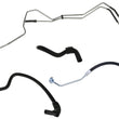 Power Steering Pressure Return Hose for Suzuki SX4 SX-4 2010 2012 2013