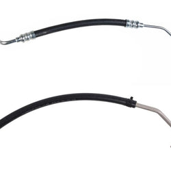 Power Steering Pressure & Return Hose for Chevrolet Corvette 1968 1977 1979