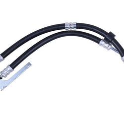 Power Steering Pressure Hose Assembly for Mercedes Benz ML350 2006 2010 2011