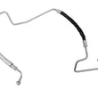 Power Steering Pressure Assembly For Lexus RX300 1999 2000 2001 2002 2003