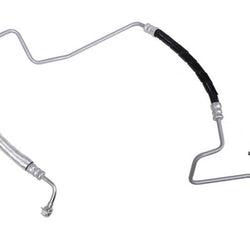 Power Steering Pressure Assembly For Lexus RX300 1999 2000 2001 2002 2003