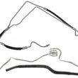 Power Steering Pressure Return Hose Tube for Buick LaCrosse CXS 2005 2007 2008