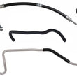 Power Steering Pressure Return Hose For Toyota Avalon 2008 2009 2010 2011 2012
