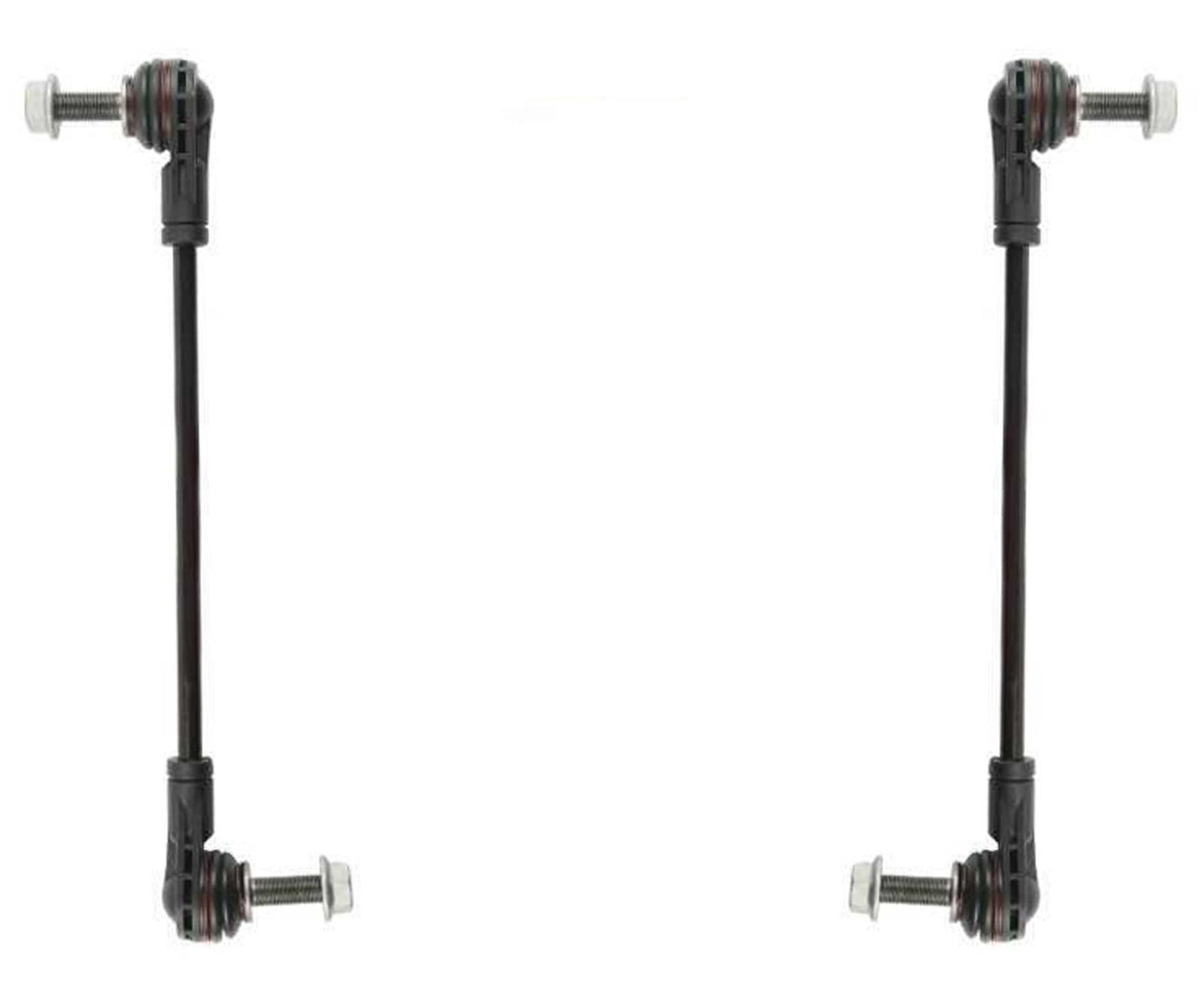 Front Sway Bar Links For Ford Bronco Sport 2021 2022 2023 2024 & Corsair 20-24