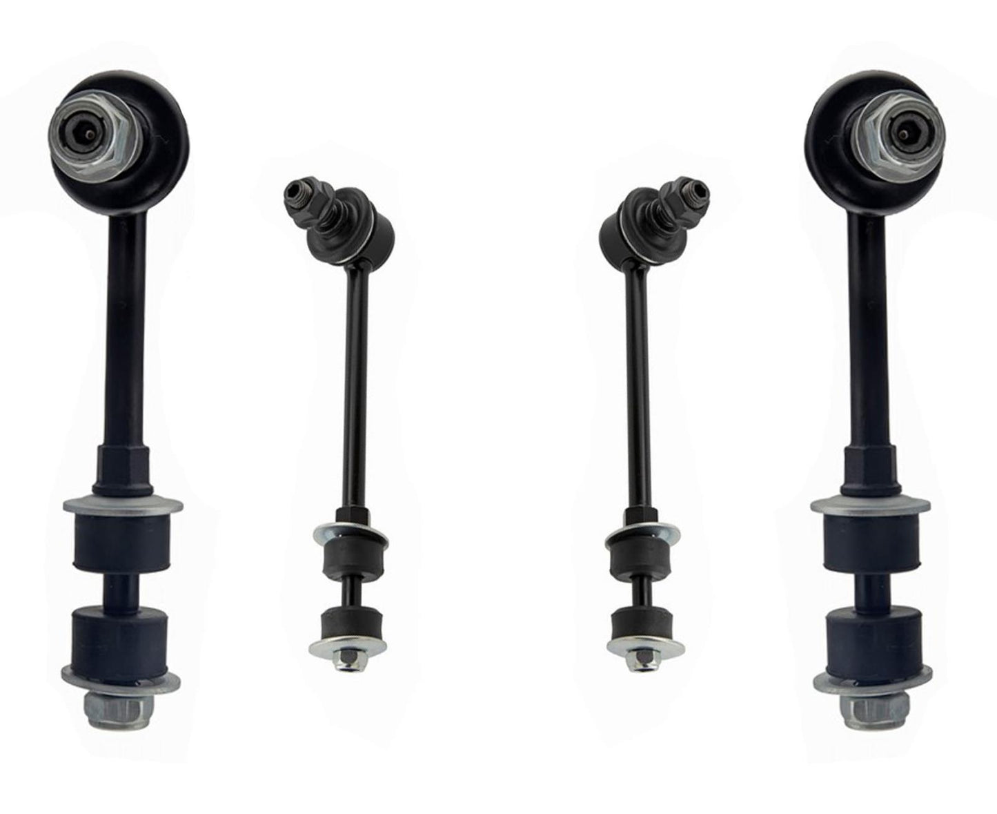 For Toyota 4Runner 1990 1991 1992 1993 1994 1995 Sway Bar Stabilizer Links 4x4