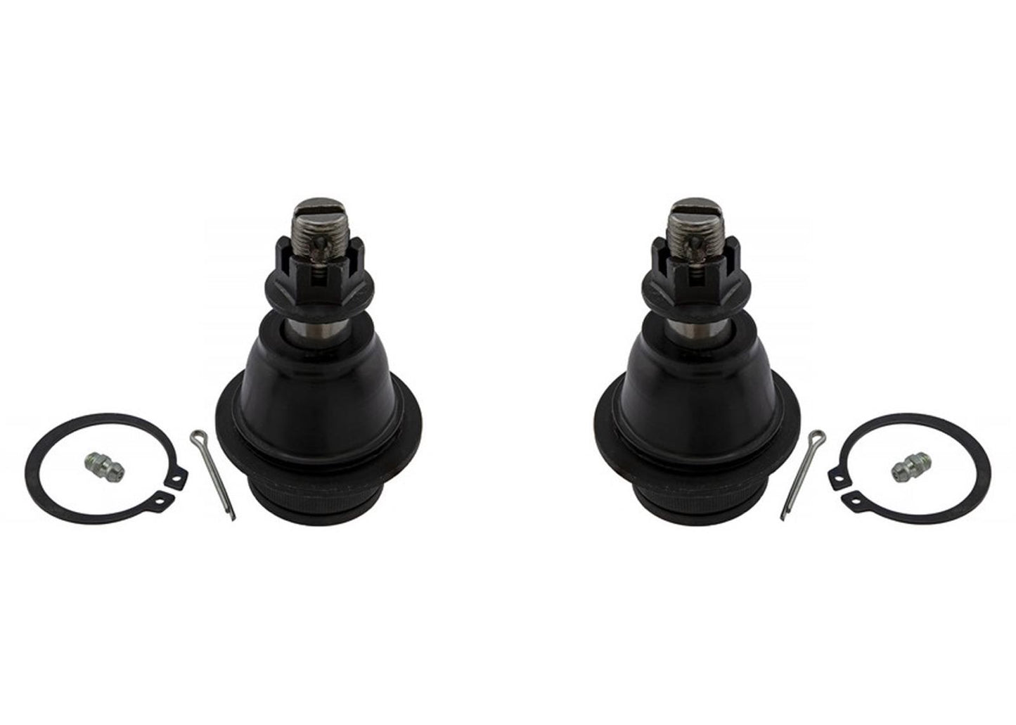 Front Lower Suspension Ball Joints for Ford Transit Connect 2010 2011 2012 2013