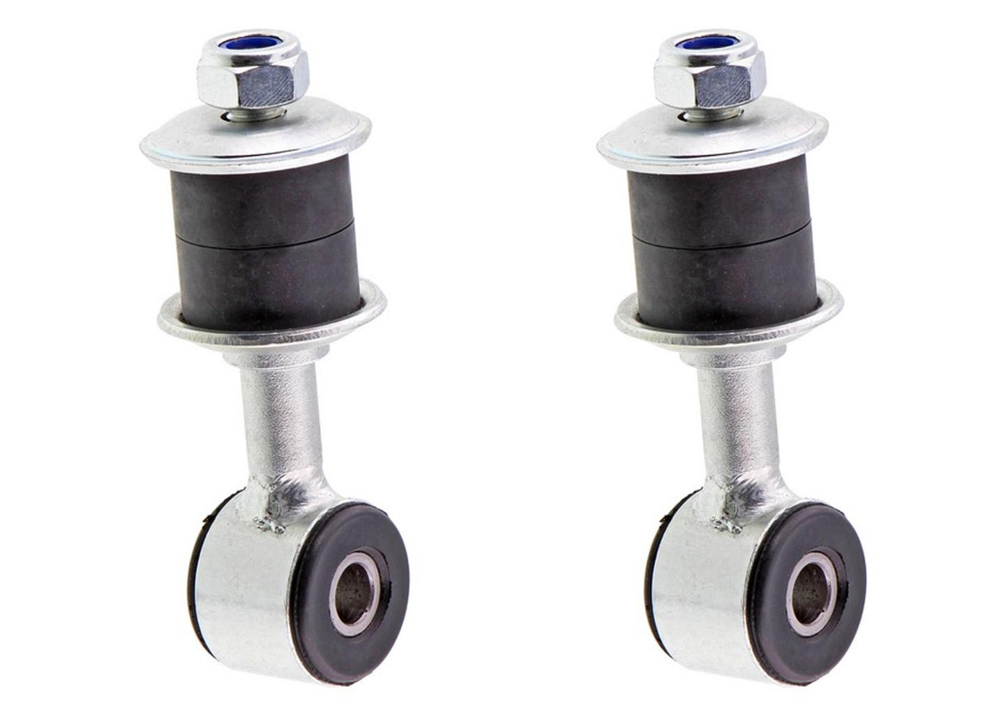 Front Sway Bar Links For Toyota Landcruiser 1998 1999 2001 2004 2005 2006 2007