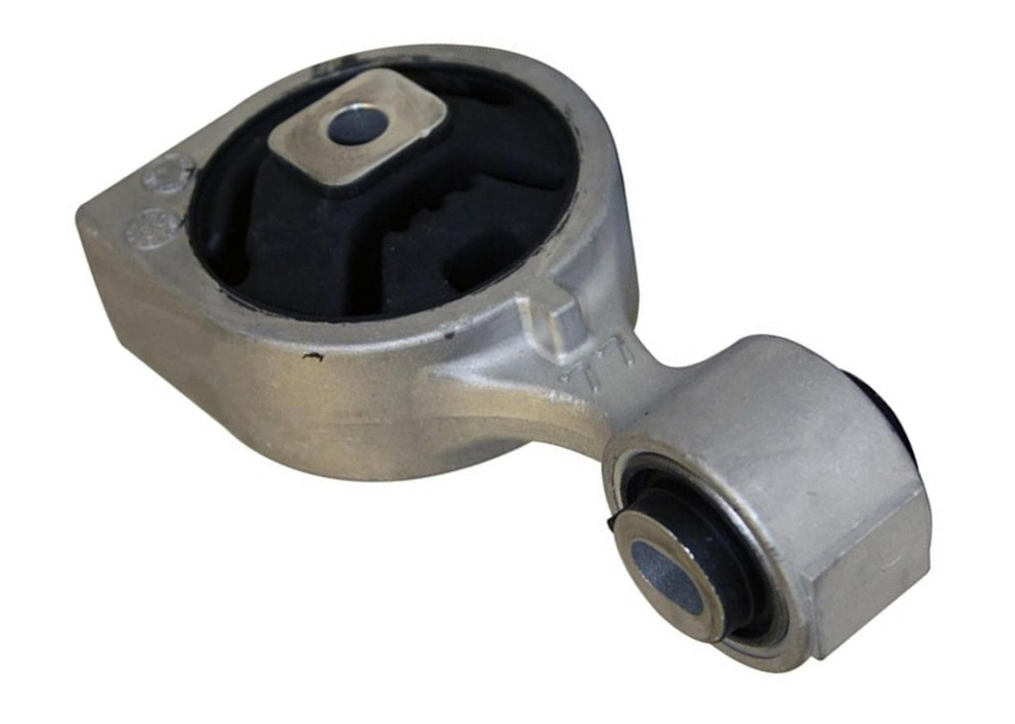 Engine Front Upper Torque Strut Mount fits for Altima 2014-2018 2.5L 11350JA00A