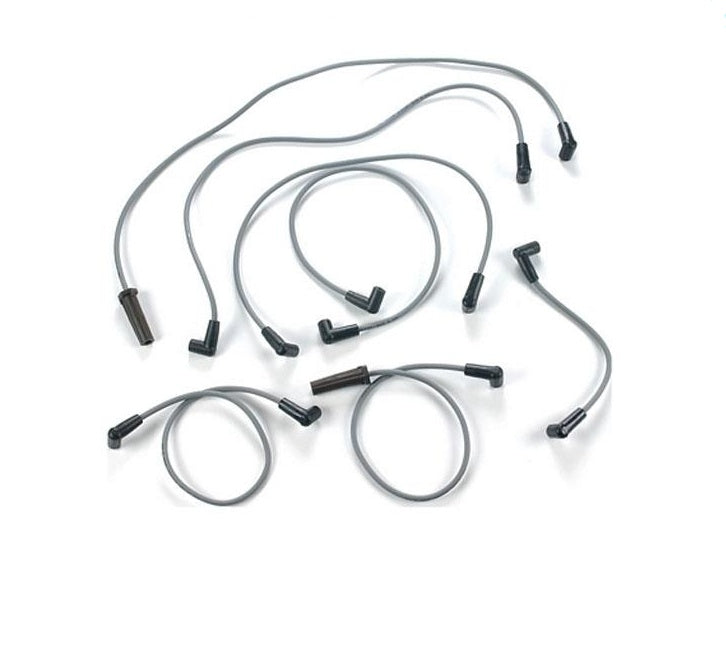 GM 4.3L 9023 Spark Plug Wire Set for 1992-1995 Astro Van 4.3L