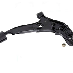 Conjunto de rótula del brazo de control del lado del pasajero para Nissan Altima 1993-1997