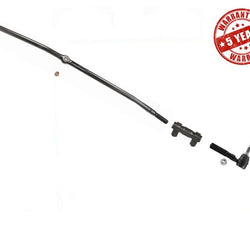 00-01 Dodge Ram 1500 4X4 Drag Link Tie Rod Rods DS1462 ES3626S ES3526
