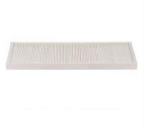 00 01 02 03 04 Filtro de aire de cabina serie Saturn L, LS, LW