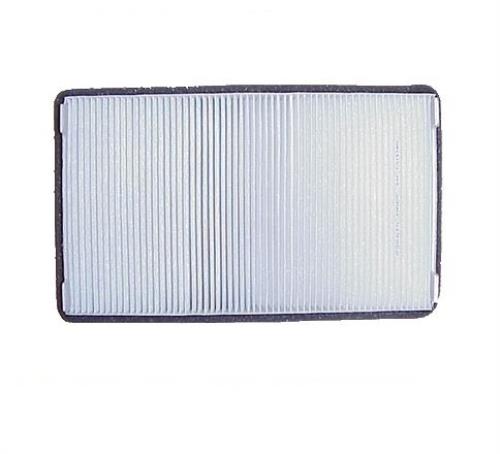 01-04 Fits Ford Escape Mazda Tribute Cabin Air Filter !!!