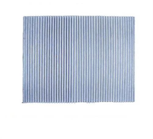 01-04 Fits ChryslerPacifica Town Country Cabin Air Filter