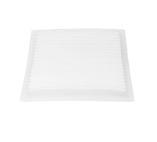 01 02 03 Lexus IS300 RX300 Highlander CABIN AIR FILTER