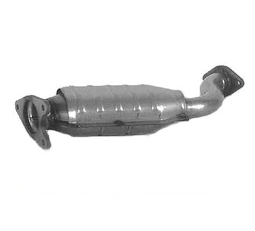 1995-2000 Fits Ford Contour Fits Mercury Mystique Cougar 2.5L A/T Cat Converter