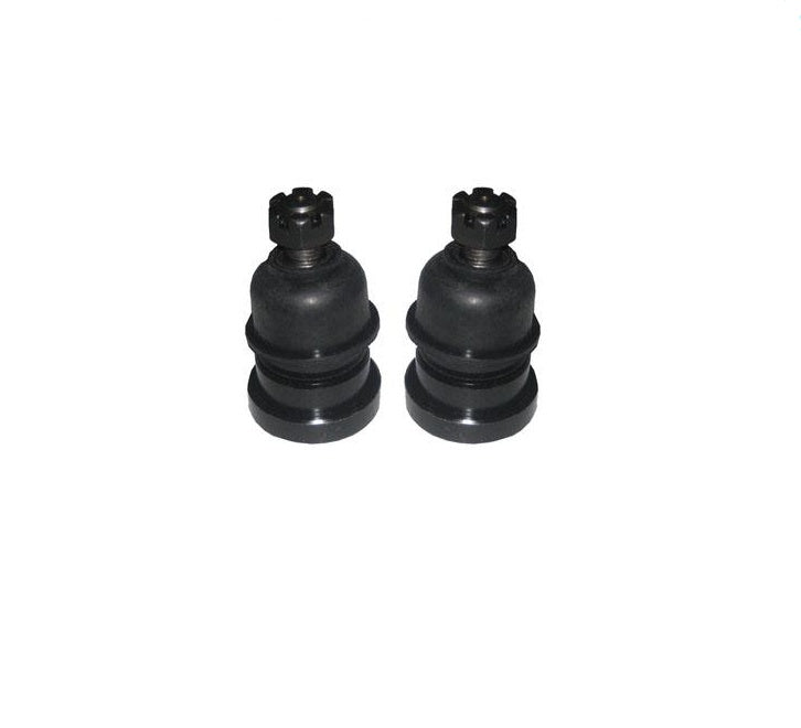 F Lower Ball Joints Joint for Datsun Nissan 1984 1985 1986 1987 1988 1989 300ZX