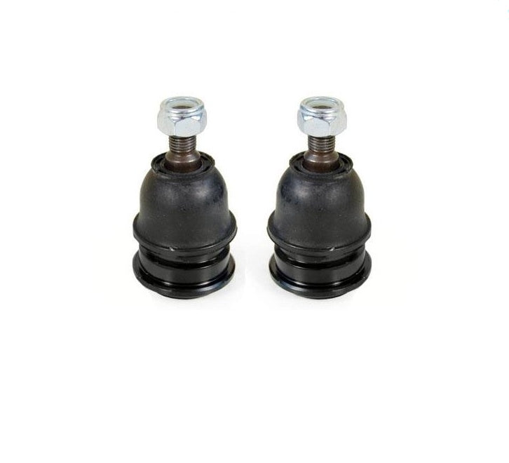 Lower Ball Joints for Mitsubishi Diamante After Production Date 06/1992 to 1996