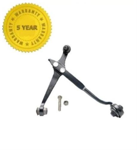 1999-2003 Windstar Lower Drivers Side Control Arm Bushings Ball Joint