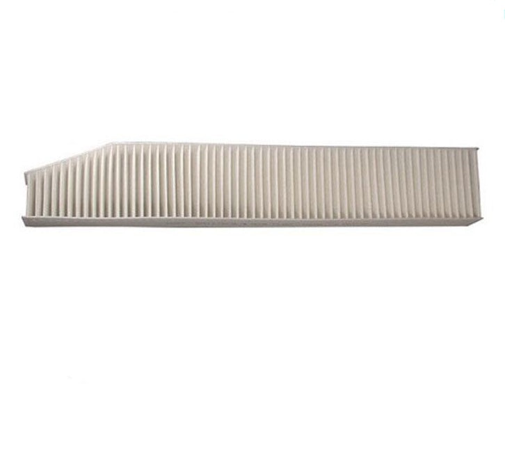 Filtro de aire de cabina 100% nuevo y mejorado para Jeep Grand Cherokee 1999-2010