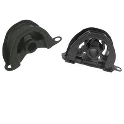 for Honda CRV 97-01 Automatic Transmission 2 Front Engine Motor Mounts