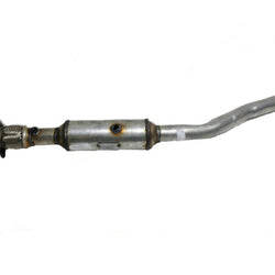 Convertidor catalítico de ajuste directo para 01-06 Sebring Stratus 01-04 Neon Davico 14498
