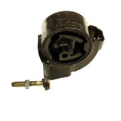 El soporte de motor delantero derecho DEA/TTPA A7304 se adapta a Nissan Maxima Infiniti I30