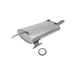 Brand New Muffler For 1992-1994 Toyota Camry Lexus ES300 3.0L Muffler OE style