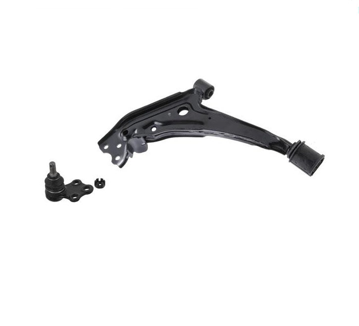Rótula del brazo de control del conductor delantero para Nissan Quest Mercury Villager 93-98