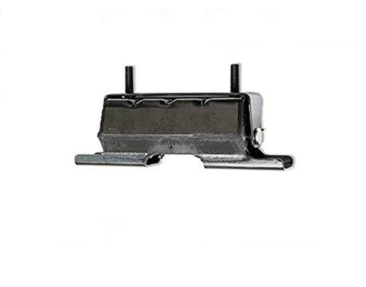 CADILLAC CHEVROLET GMC HUMMER ISUZU OLDSMOBILE 4WD Soporte de motor de transmisión - Mac Auto Parts CADILLAC CHEVROLET GMC HUMMER ISUZU OLDSMOBILE 4WD Soporte de motor de transmisión - Photo 1