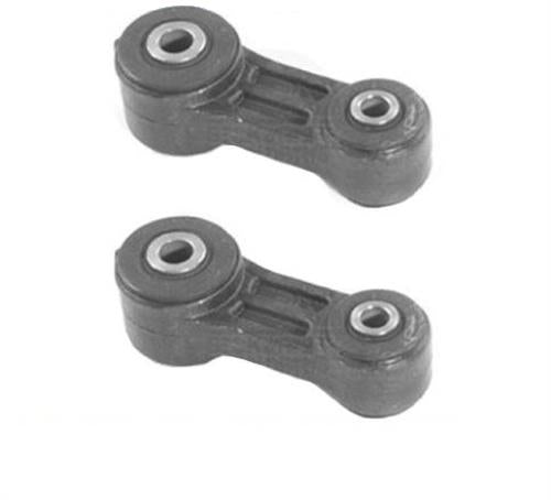 (2) FPD K80693 Front Stabilizer Bar Link Kit, Fits 98-02 Forester 00-04 Outback