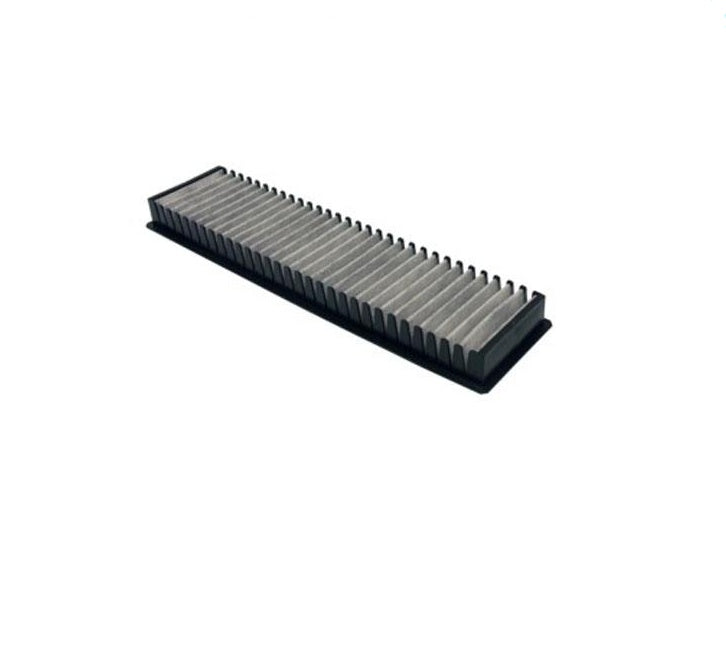 Cabin Air Filter PTC 3903C fits 02-06 Mini Cooper IMPROVED CHARCOAL FILTER