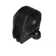 DEA/TTPA A6588 Soporte de motor TRASERO 01-05 Civic Check Transmisión Información