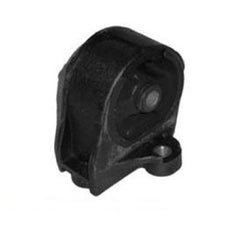 DEA/TTPA A6588 Soporte de motor TRASERO 01-05 Civic Check Transmisión Información