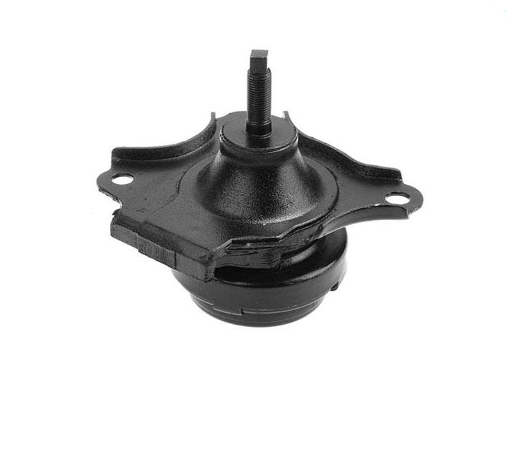 Left Engine Motor Mount 01-05 Acura EL Fits Honda Civic 1.7L 10 Year Warranty