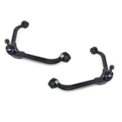 Juego de brazo de control superior con casquillos de rótula para Jeep Liberty 02-07 100% NUEVO