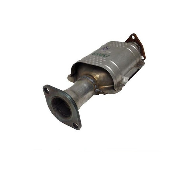 Catalytic Converter MADE IN USA for Hyundai Accent 1.5L 1995-1998