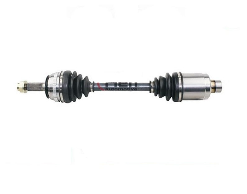 CV Axle Shaft Front Driver Side for Honda Prelude 1997 1998 1999 2000 2001